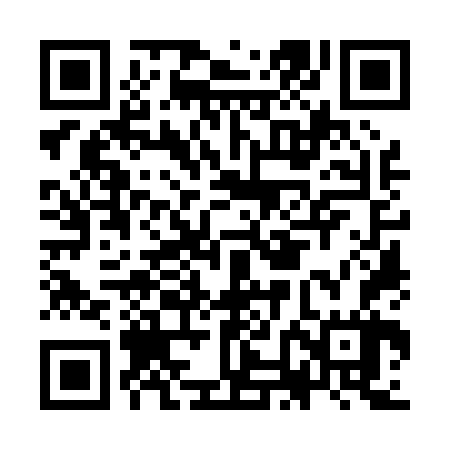 QR code for KNO067