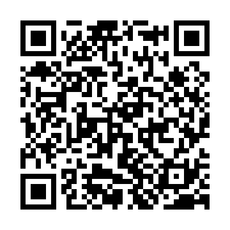 QR code for KNO131