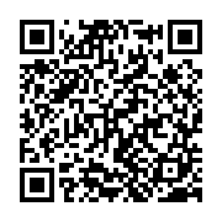 QR code for KNO141
