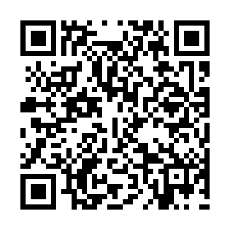 QR code for KNO182