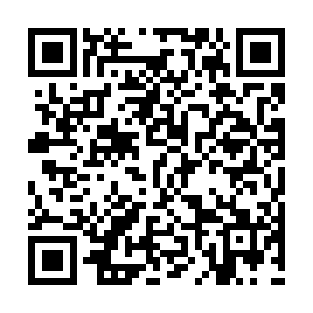 QR code for KNO701