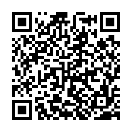 QR code for KNO716