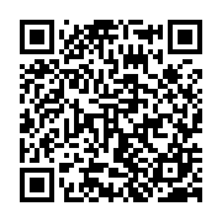 QR code for KNO907