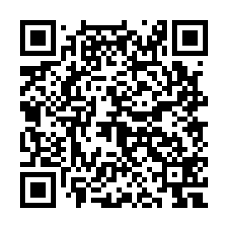 QR code for KNP119