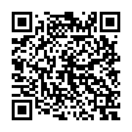 QR code for KNP122