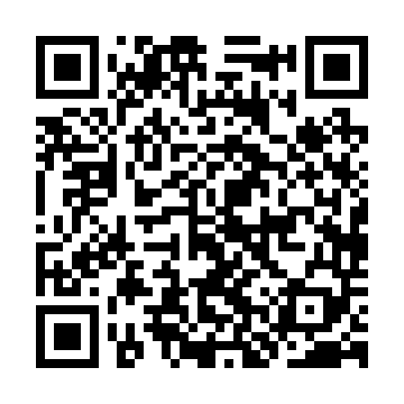 QR code for KNP249