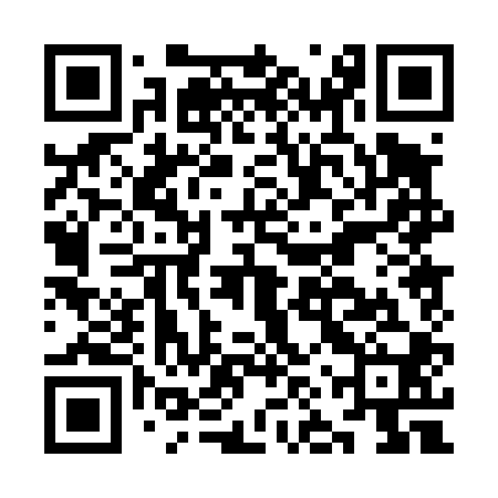 QR code for KNP400