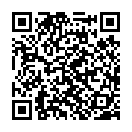 QR code for KNP669