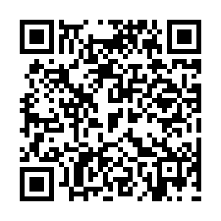 QR code for KNP802