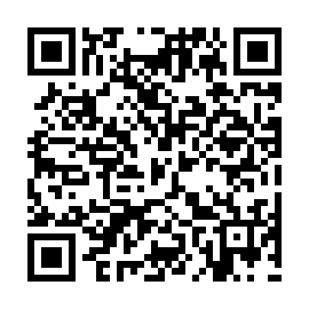 QR code for KNP836