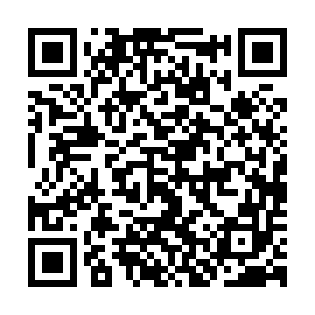 QR code for KNP852