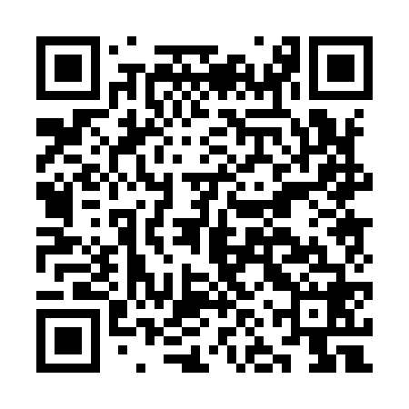 QR code for KNP968