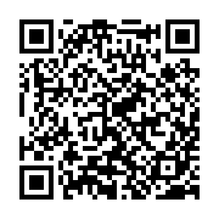 QR code for KNQ280
