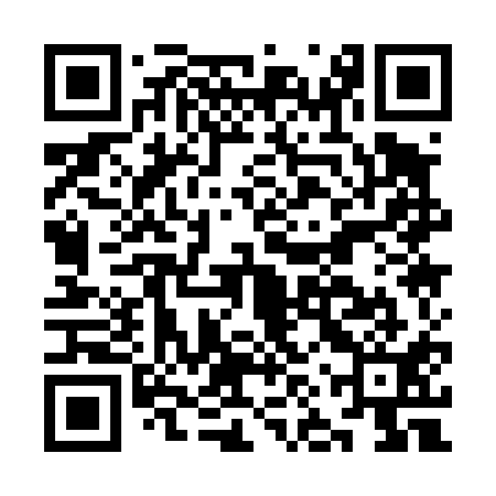 QR code for KNQ411