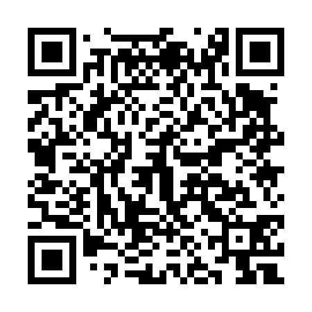 QR code for KNQ430