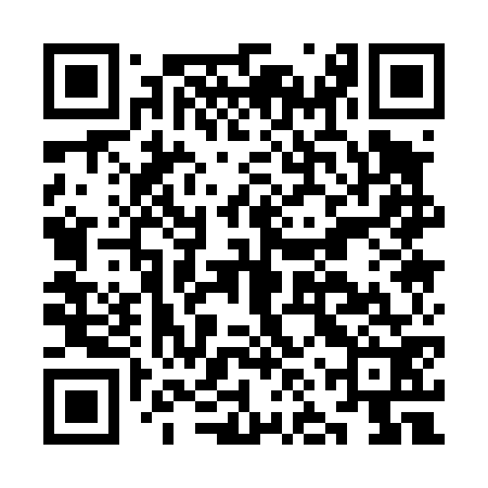 QR code for KNQ472