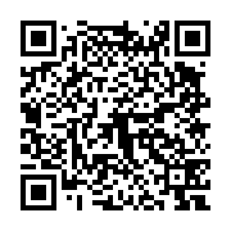 QR code for KNQ479
