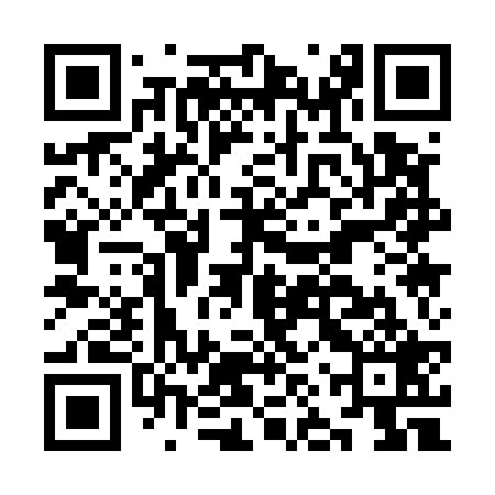 QR code for KNQ529
