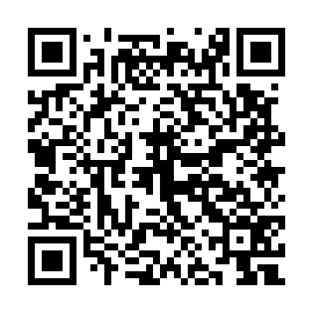 QR code for KNQ576