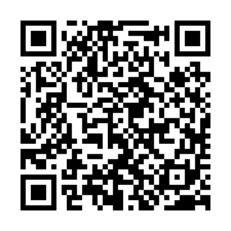 QR code for KNR251