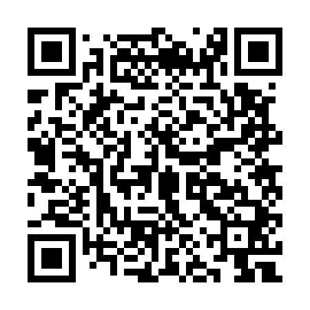 QR code for KNR540