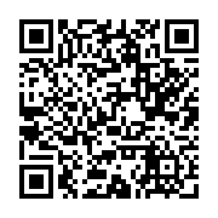 QR code for KNR764