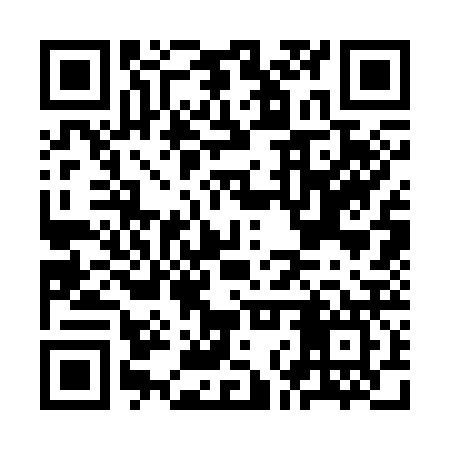 QR code for KNS327