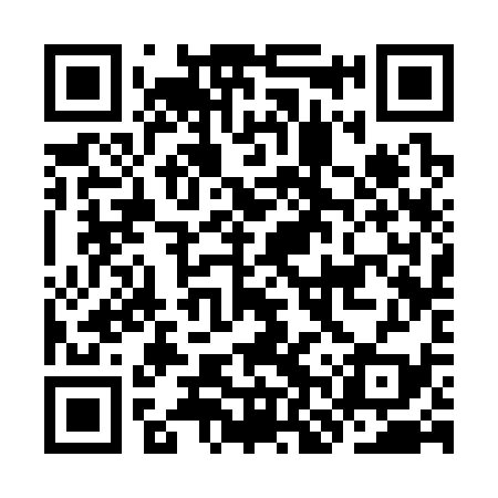 QR code for KNS339