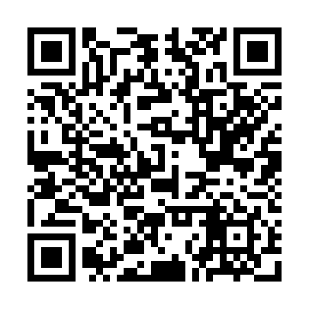 QR code for KNS349