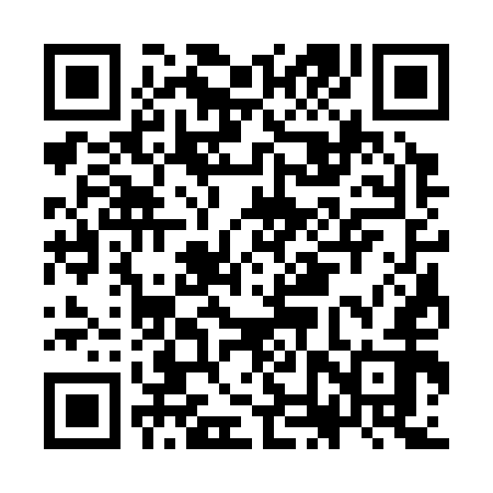 QR code for KNS352