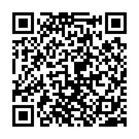 QR code for KNS731