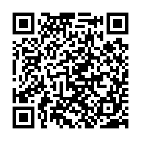 QR code for KNS754