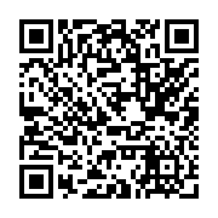 QR code for KNS806