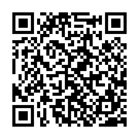 QR code for KNT026