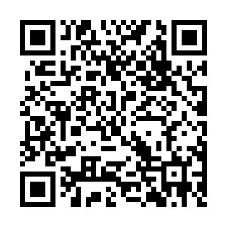 QR code for KNT082