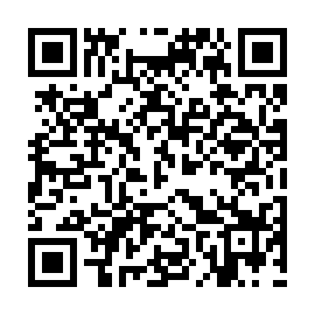 QR code for KNT239