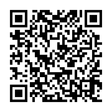 QR code for KNT318