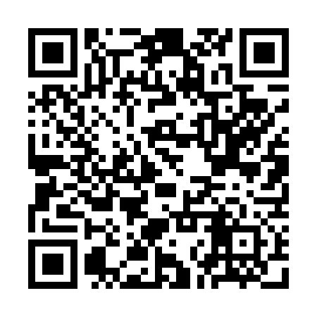 QR code for KNT472