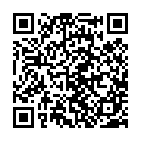 QR code for KNT487