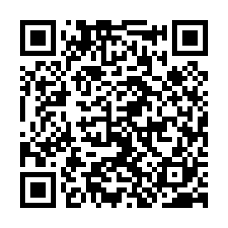 QR code for KNU020