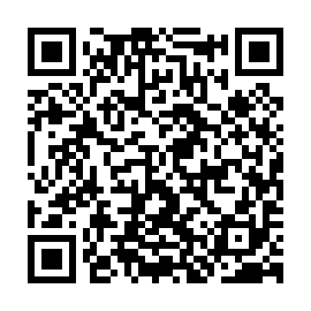 QR code for KNU090