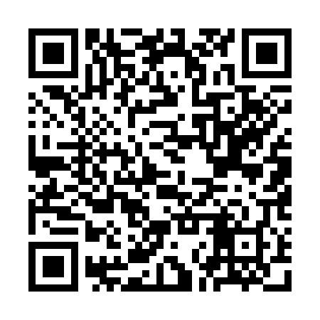 QR code for KNU308