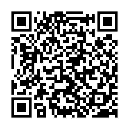 QR code for KNU598