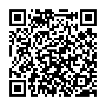 QR code for KNU689