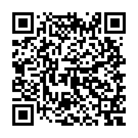 QR code for KNU790