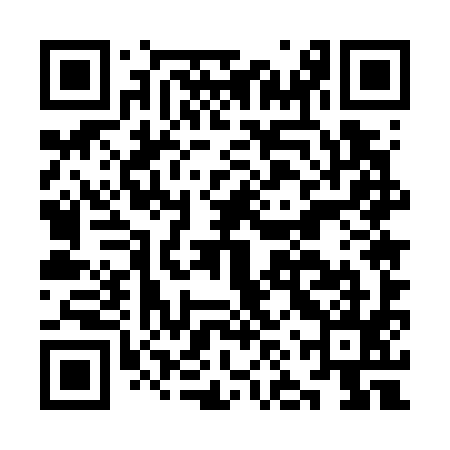 QR code for KNU795