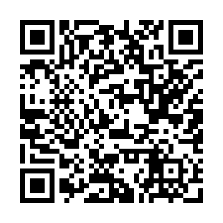 QR code for KNU950
