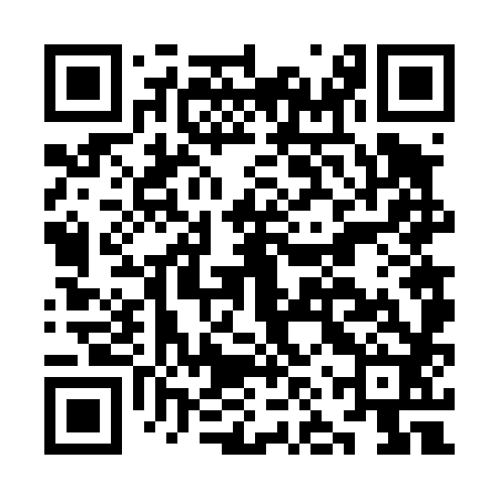 QR code for KNV482