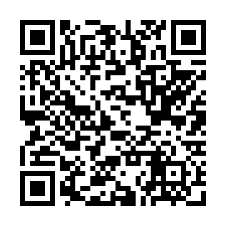 QR code for KNV630
