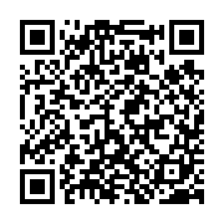 QR code for KNV641